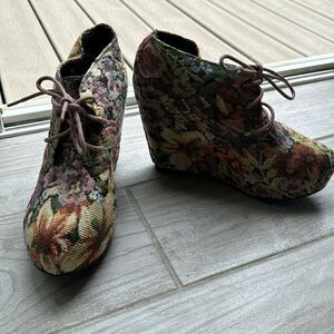 Diba heels 